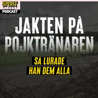 Aftonbladet Story