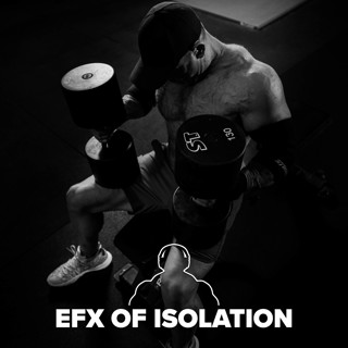 EP. 465 - The Effects of Isolation