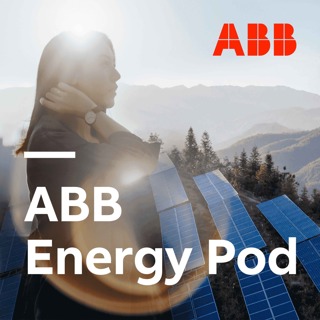 Unveiling ABB’s Energy Transition Equation Campaign 