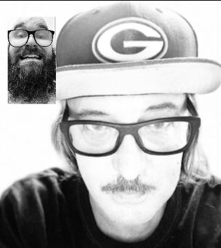 Episode 280 - Butch Vig (Producer, Garbage, Spooner, Firetown, Smart Studios)