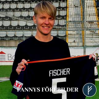 Fannys Förebilder