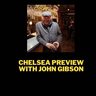 'There is nothing to fear about Chelsea' - Gibbo previews NUFC's trip to Stamford Bridge