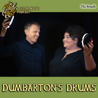 Dumbarton's Drums