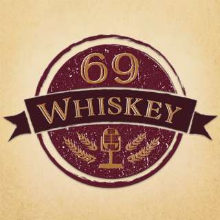 69 Whiskey