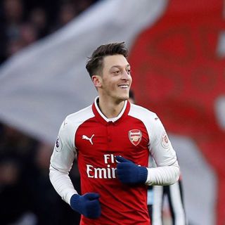 Arseblog Arsecast, The Arsenal Podcast