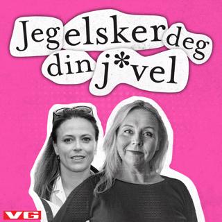 Linn Skåber & Ine Jansen