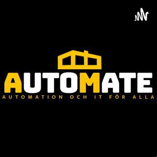 AutoMate