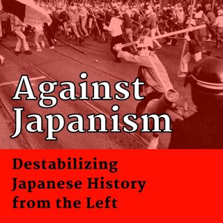 Against Japanism