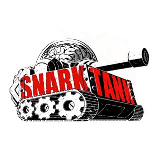 The Snark Tank