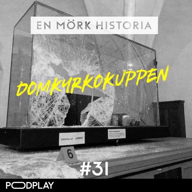 Trailer - Domkyrkokuppen