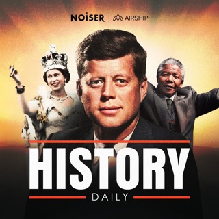 History Daily