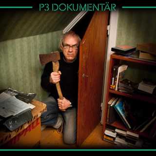 P3 Dokumentär