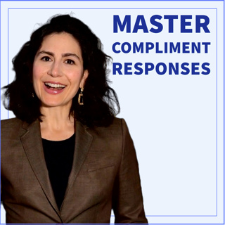 Backhanded Compliment Responses: Stand Up for Yourself with Confidence and Respect