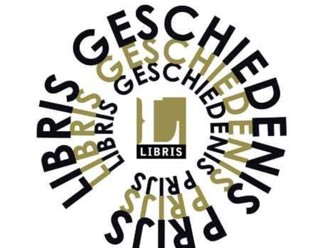 2e uur: Libris Geschiedenis Prijs OVT 30-10-2022