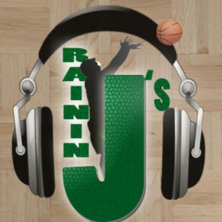 Locked On Celtics - Daily Podcast On The Boston Celtics