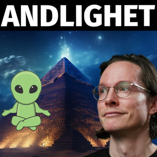 Andlighet