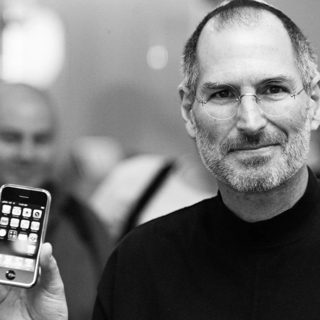 Todo lo que un fan de Apple y Steve Jobs debería conocer