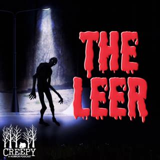 The Leer