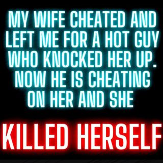 True Cheating Wives and Girlfriends Stories Podcast 2025 - r/cheating_stories