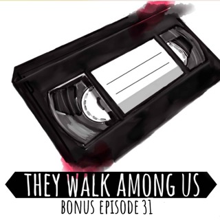 Bonus Episode 31