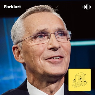 Forklart