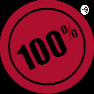 100% Real Podcast Ft. Dre