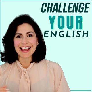 10 Powerful Strategies to Challenge Yourself in English and Boost Your Confidence