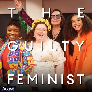 348. Music with Alison Spittle and special guests Gemma Bradley and Tolü Makay - part two