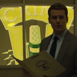 Mindhunter returns! Plus, 30 for 30: The Sterling Affairs