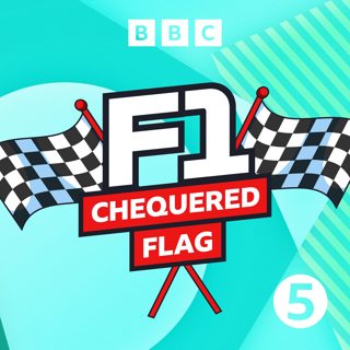 The Big F1 Quiz of the Year