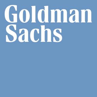 Goldman Sachs Exchanges