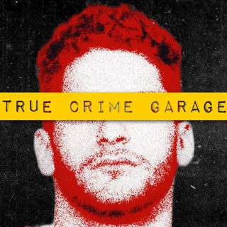 True Crime Garage