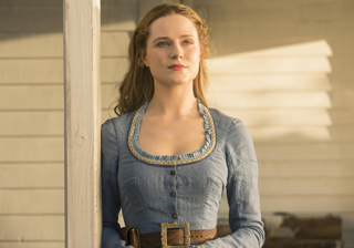 Westworld, Solo, Batgirl, The Simpsons, Game of Thrones, Terminator, Black Panther, and More