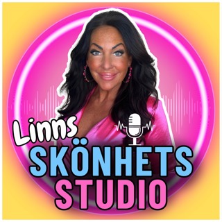 Linns Skönhetsstudio