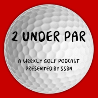 S2E6: The Arnold Palmer Invitational