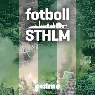 Bajen: Nästa steg