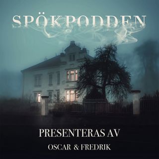 Oscar & Fredrik