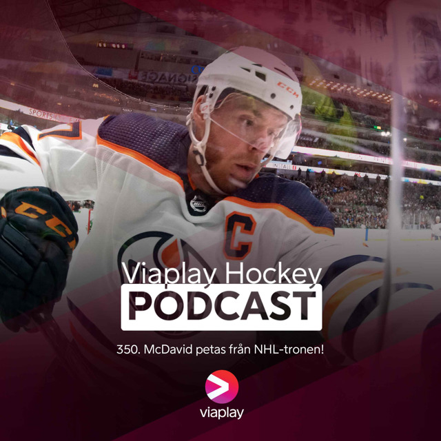 nhl66  Podcast on Podbay