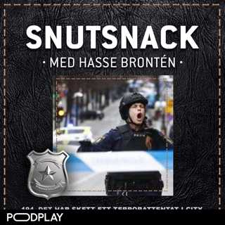 Snutsnack