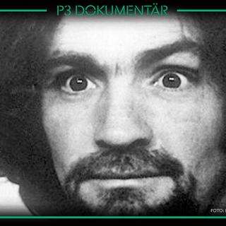 Charles Manson och Hollywoodmorden