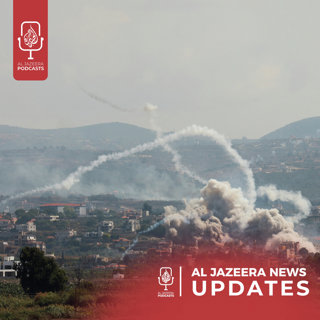 Al Jazeera News Updates