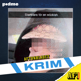 Aftonbladet Krim