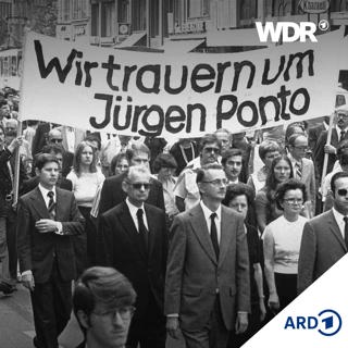 WDR Hörspiel-Speicher