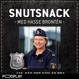 Snutsnack