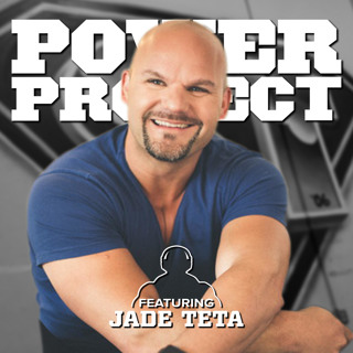 MBPP EP. 624 - Eat More Move More - Fixing Your Metabolism ft. Dr. Jade Teta