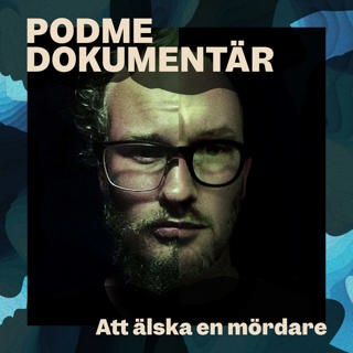 Att älska en mördare