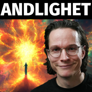 Andlighet