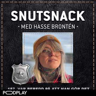 Snutsnack