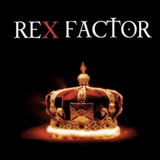 Rex Factor