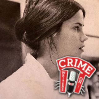 Crime Writers On...True Crime Review